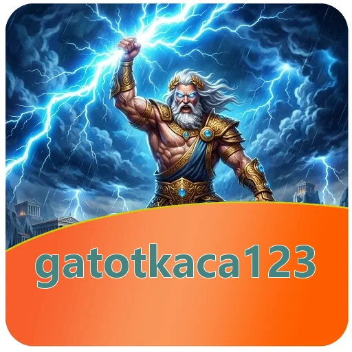 Ilustrasi unduh APK gatotkaca123