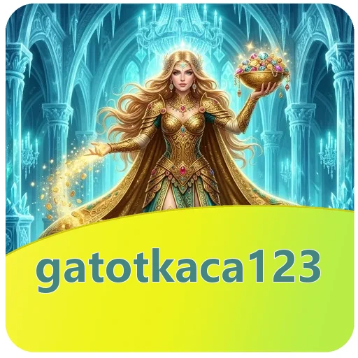 Ilustrasi buka file APK