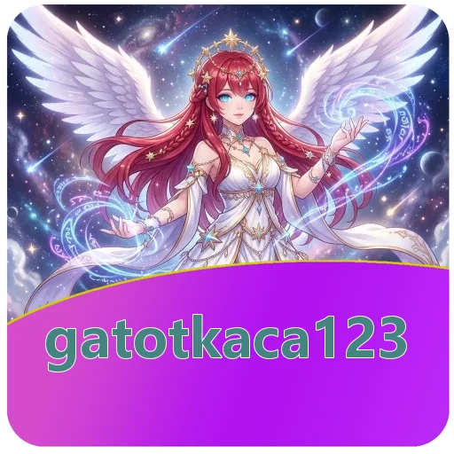 Ilustrasi proses instalasi APK