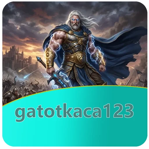 Ilustrasi siapkan HP sebelum unduh gatotkaca123